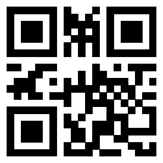 3915454235 QrCode associato