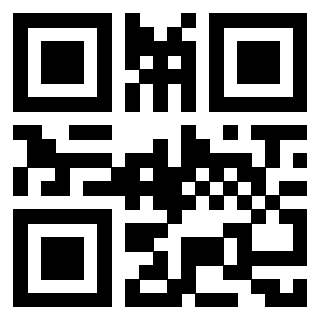 3915454238 - Immagine del QrCode