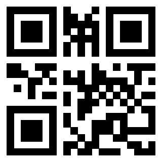 3915454239 QrCode associato