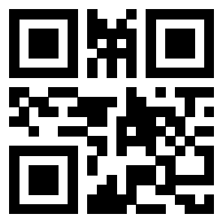 3915454244 - Immagine del QrCode