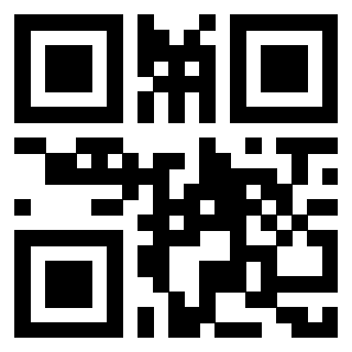 Scansione del Qr Code di 3915454245