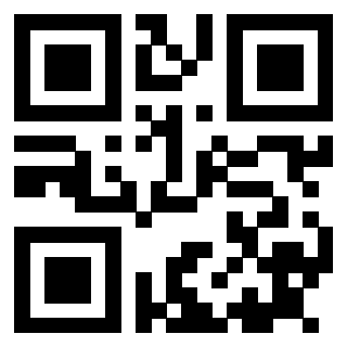 3915454246 QrCode associato