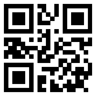 QrCode di 3915454249