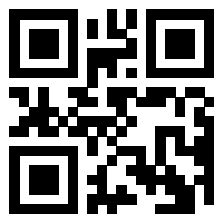 Immagine del QrCode di 3915454252