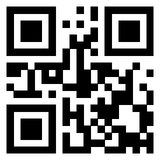 3915454253 - Immagine del QrCode