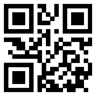 QrCode di 3915454254