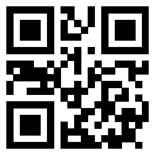 3915454255 - Immagine del QrCode