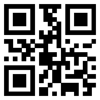 QrCode di 3915454257
