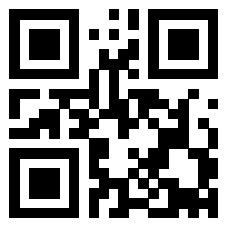 QrCode di 3915454259