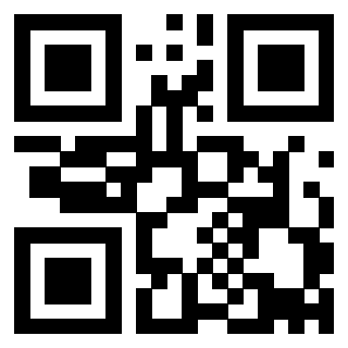 3915454260 QrCode associato