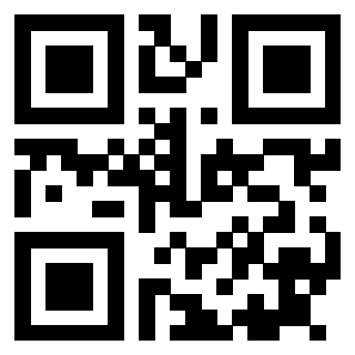 Il Qr Code di 3915454261