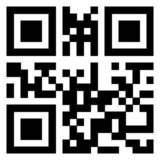 3915454263 Qr Code associato