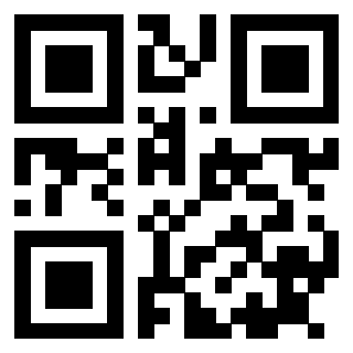 3915454264 - Immagine del QrCode