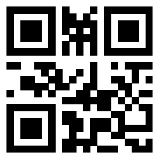 3915454266 - Immagine del Qr Code