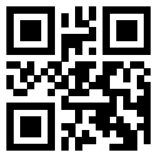 Qr Code di 3915454267