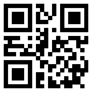 3915454268 Qr Code associato