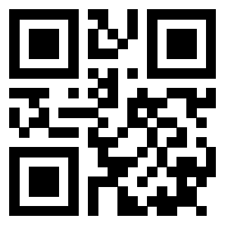 3915454270 - Immagine del Qr Code