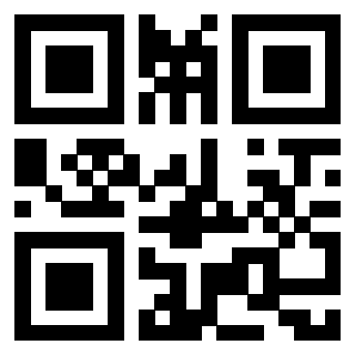 3915454271 - Immagine del Qr Code associato