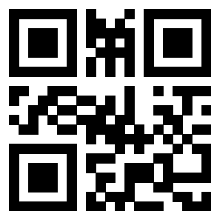 QrCode di 3915454272