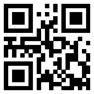 3915454276 - Immagine del Qr Code