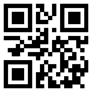 3915454277 QrCode associato