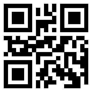 3915454278 - Immagine del QrCode associato