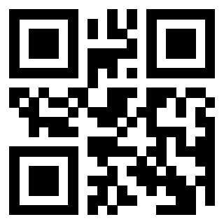 3915454284 - Immagine del QrCode