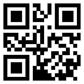 Qr Code di 3915454288