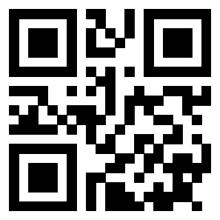 Immagine del Qr Code di 3915454289