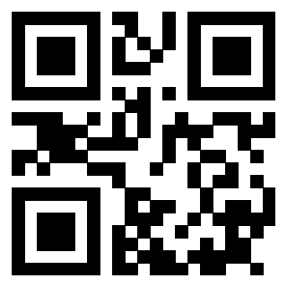 Il Qr Code di 3915454292