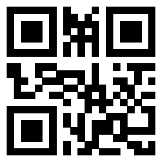 3915454293 - Immagine del Qr Code