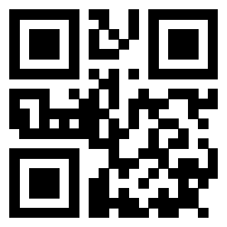 3915454294 QrCode associato