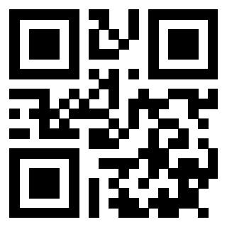 3915454295 - Immagine del Qr Code