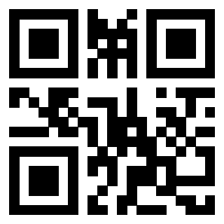 3915454297 Qr Code associato