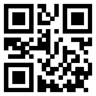 3915454301 QrCode associato