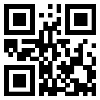 3915454303 Qr Code associato