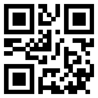 3915454306 Qr Code associato