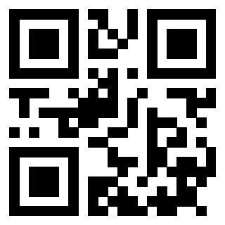 Qr Code di 3915454307
