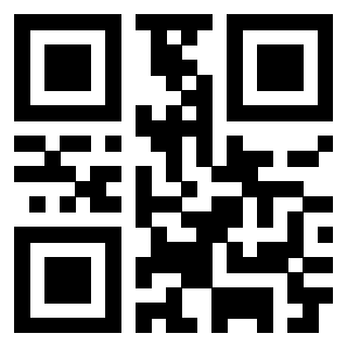 Qr Code di 3915454310