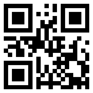 3915454312 - Immagine del Qr Code