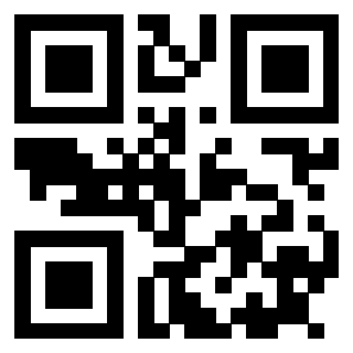 Qr Code di 3915454315