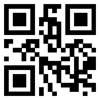 3915454316 - Immagine del Qr Code