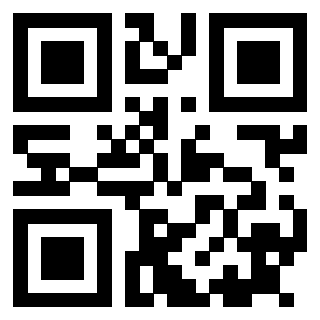 3915454318 - Immagine del QrCode