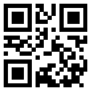 3915454326 Qr Code associato