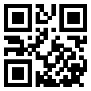 3915454328 Qr Code associato