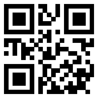3915454334 - Immagine del Qr Code