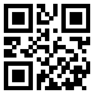 3915454339 - Immagine del QrCode