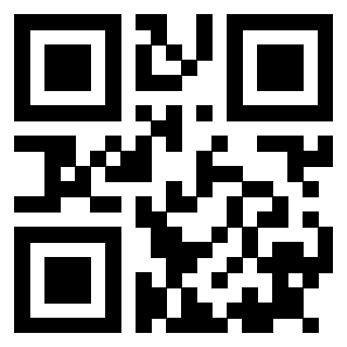 3915454340 - Immagine del Qr Code