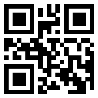 3915454349 - Immagine del Qr Code