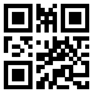 3915454351 - Immagine del QrCode